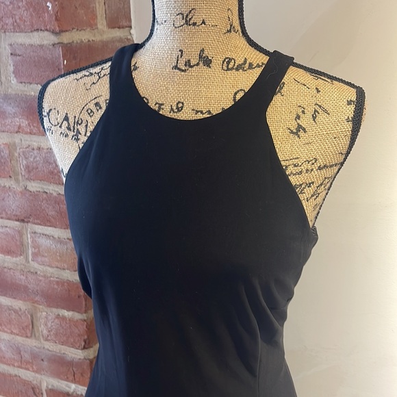 Le château formal wear - Picture 3 of 6